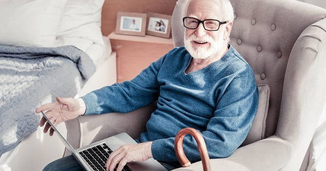 Blog-Health-Technology-For-Boomers-And-Beyond