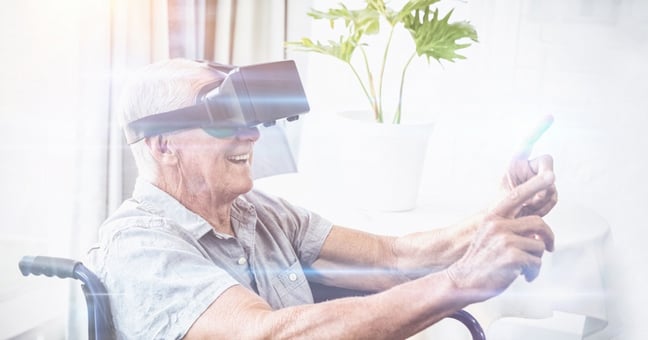 Blog-5-Exciting-Advancements-of-Virtual-Reality-VR-in-Healthcare