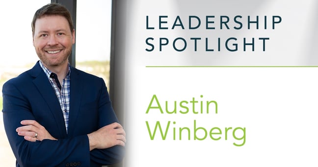 LeadershipSpotlight_FB_AustinWinberg