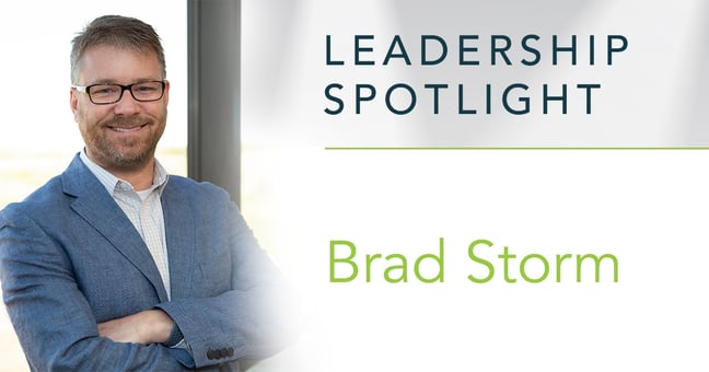 LeadershipSpotlight_FB_BradStorm