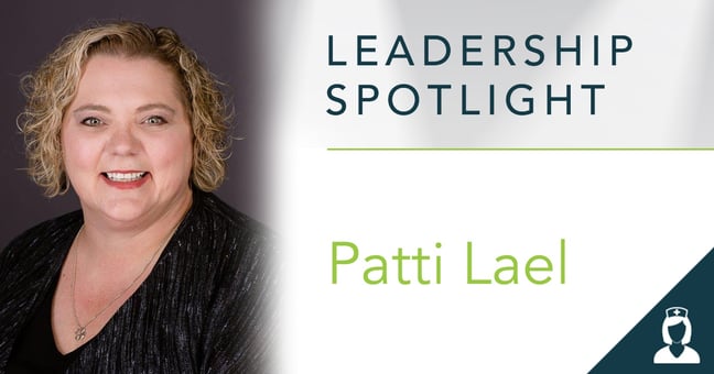 LeadershipSpotlight_FB_PattiLael