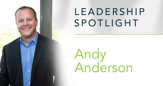 LeadershipSpotlight_FB_AndyAnderson