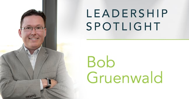 LeadershipSpotlight_FB_BobGruenwald