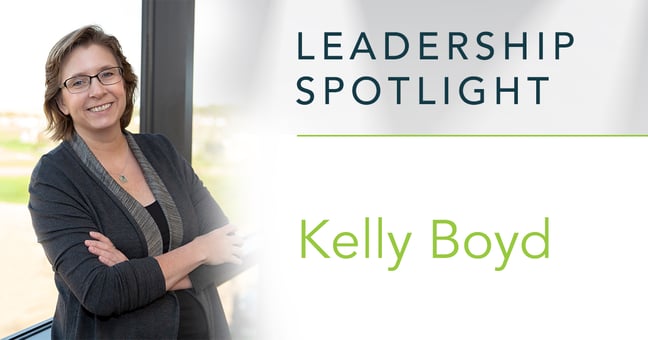 LeadershipSpotlight_Social_KellyBoyd